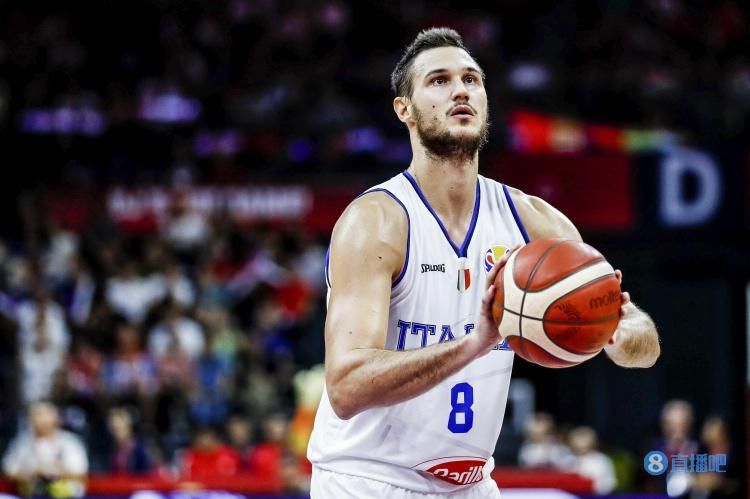 先锋音影